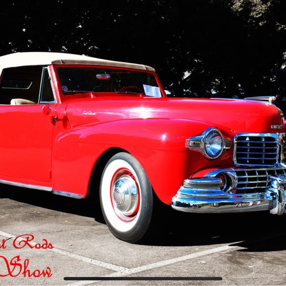 Meet your Posher, Michele - Picture 14 of 16